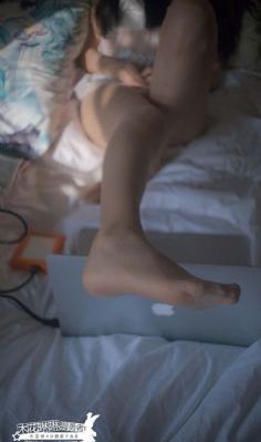 飞行家 电影_720在线播放