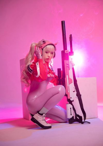 前哨 电影_DVD在线播放观看