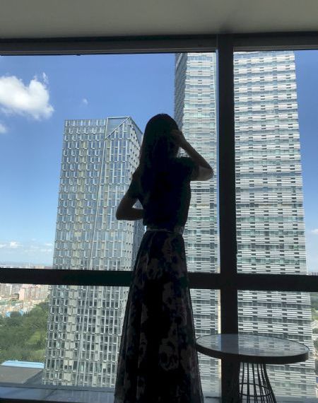 思春期的性学习第一集_720高清在线