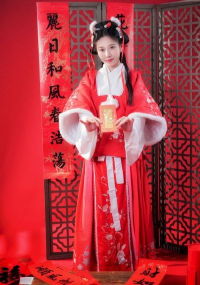 现在正在分手中 电视剧_4K免费电视剧
