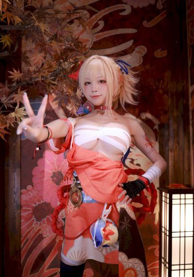 抱胁西班牙篇剧场版动画在哪里看_高清迅雷电影在线