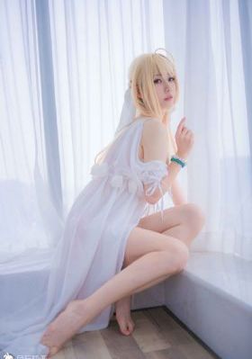 听说我喜欢你免费观看电视剧_BT种子搜索