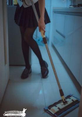 新上错花轿电视剧免费观看高清版_DVDBD在线观看