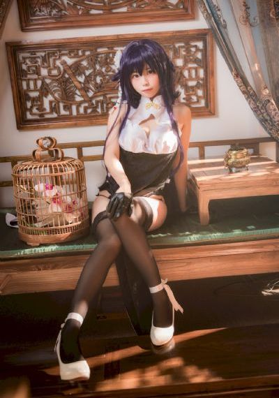 beeg日本高清xxxx18_BD英语超清免费观看