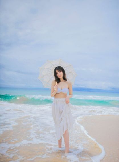 欲望中的女人电影_HD免费观看电视剧