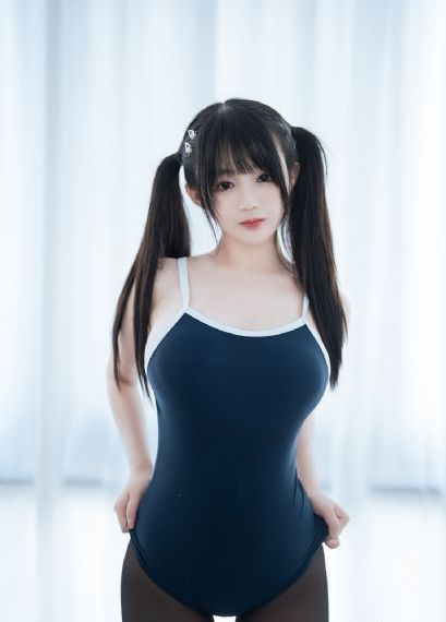 向往的生活第三季免费观看_蓝光电影完整版在线观看
