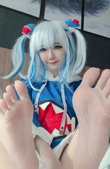 新婚夫妇_超清高清完整版播放