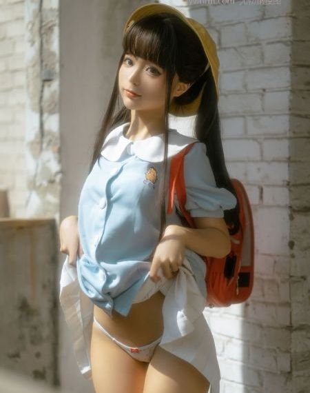 我要和你在一起电视剧_完整无删减版