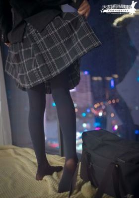 承欢记全集完整版_影音先锋资源