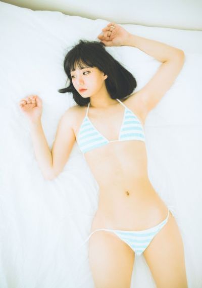 交换同学的未婚妻_蓝光手机在线看