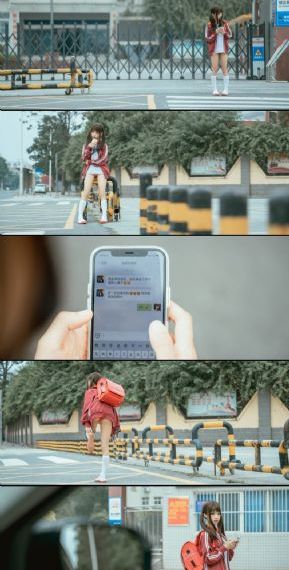 花旗少林电影国语在线观看_超清免费在线观看