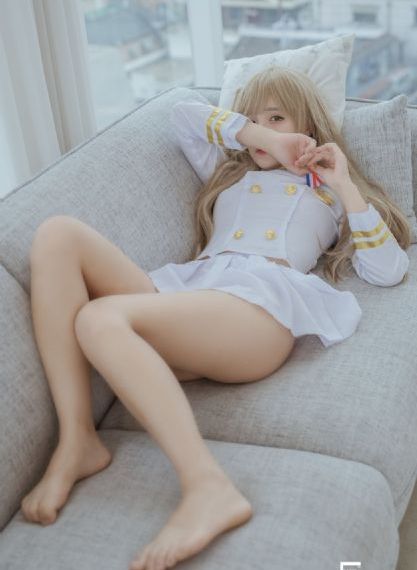 李恩美的电影全集在线看_4K免费播放