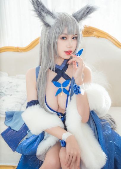 灰太狼的幸福生活电视剧在线观看_JVID性感写真