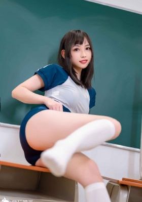 我们高清在线观看免费观看_BD韩语免费播放