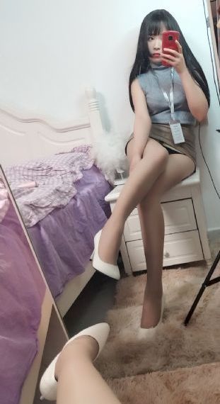 哈哈哈哈哈第4季在线观看_国产剧全集免费播放