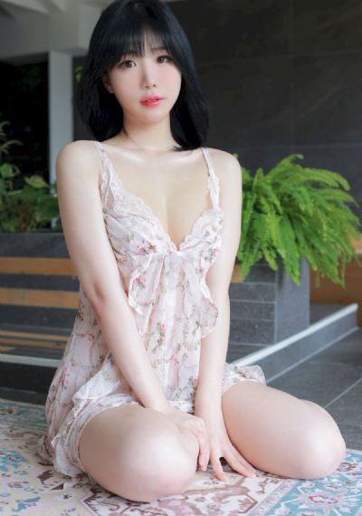 《笼中鸟》在线观看_影音先锋资源