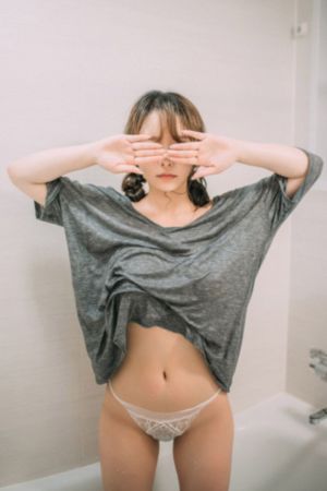 可疑的美容院3_DVDBD在线观看