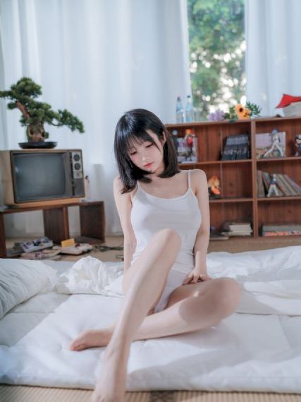 我是刑警全集_无删减在线播放