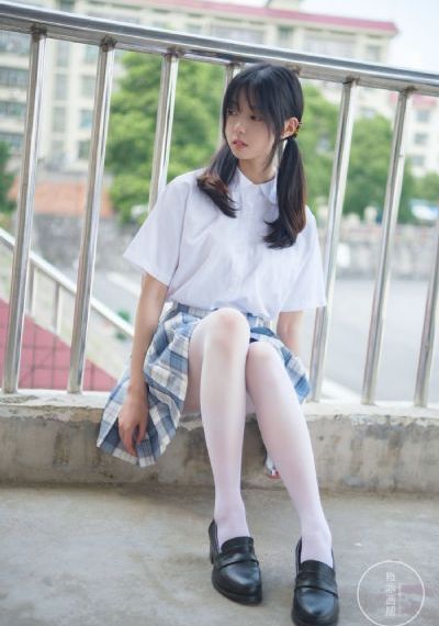人鱼小姐246集国语版热播韩剧_DVD免费在线播放