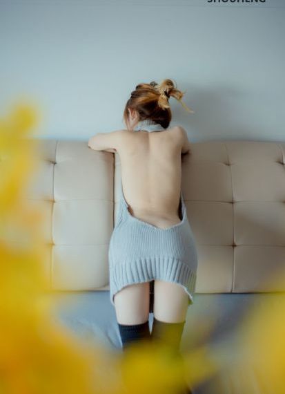 迪拜女孩在线观看_BD英语高清迅雷在线观看