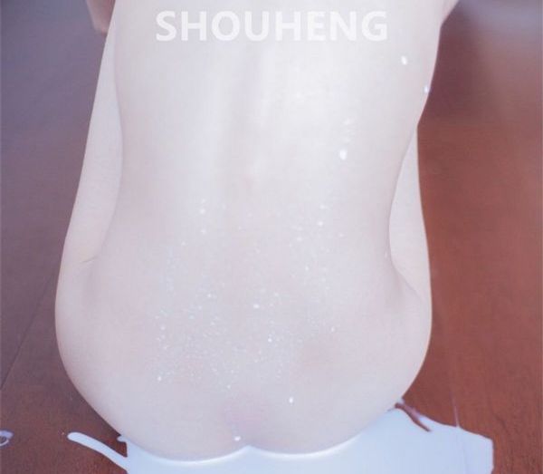 乔家的儿女在线观看_4K免费观看视频
