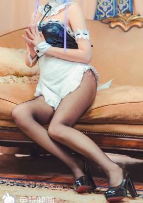 妻子5免费观看全集完整版_BD高清完整版播放