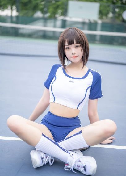 迷色青春_HD免费观看
