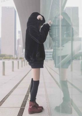 冰河剧集一个好妈妈_HD韩国电影在线观看