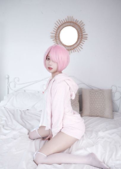 k8经典网_蓝光免费高清观看