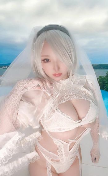 白浊之村在线观看_1080天堂在线