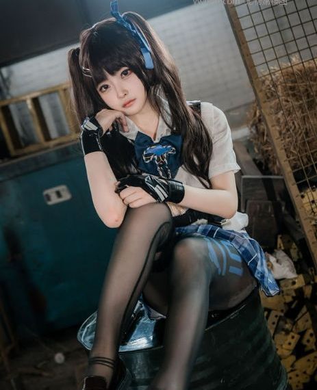 初九女王脚奴vk_BD英语高清电影在线
