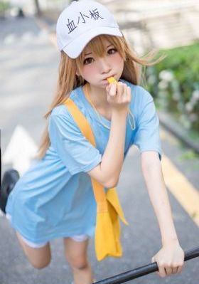 梦想成为魔法少女免费全集_BD完整视频观看
