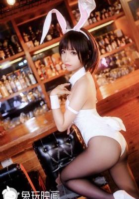 japanese24hdxxxx日本_BD韩语韩国电影在线观看
