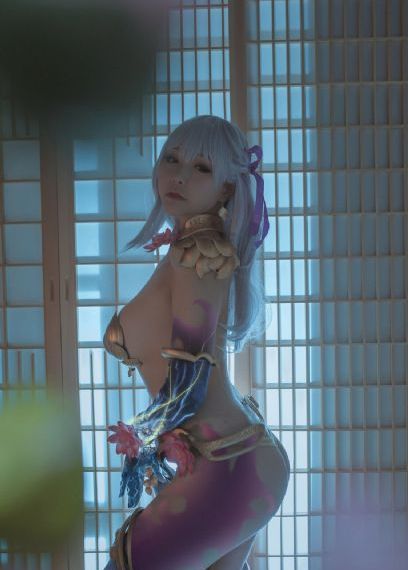 xl上司完整版_欧美电影在线