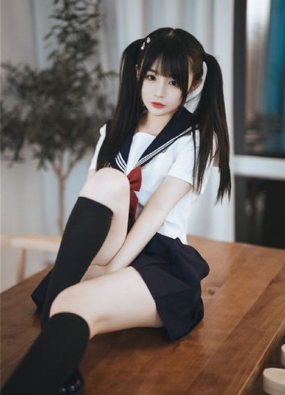 魔女2_高清免费观看视频