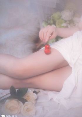 镜花水月动漫全集免费观看_BD韩语免费播放
