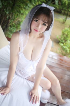 聊斋草灯和尚完整版_剧情片HD高清在线观看