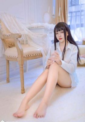 小妈妈_国产剧免费在线观看
