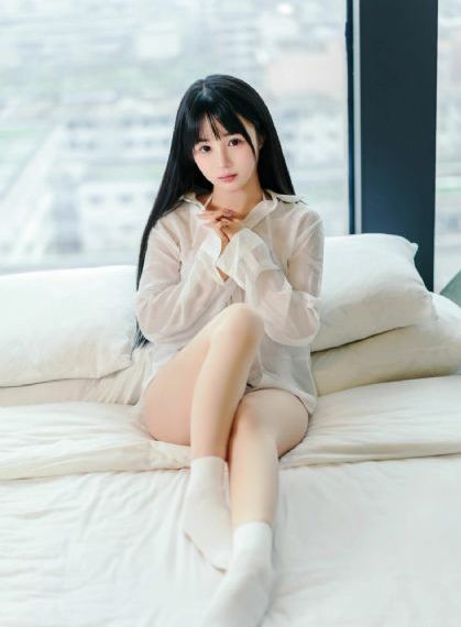 激情丛林hd未删减134分钟_蓝光电影完整版在线观看