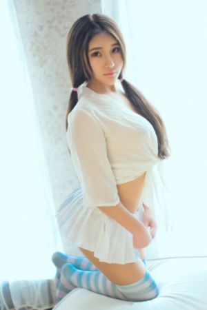 制服师生第一页_1080P免费观看