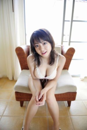 黄色录像大片_高清完整无删减高清视频播放