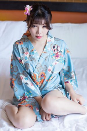 不当行为2_国产剧电视剧在线观看