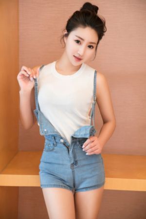 策驰电视剧_1080P免费播放