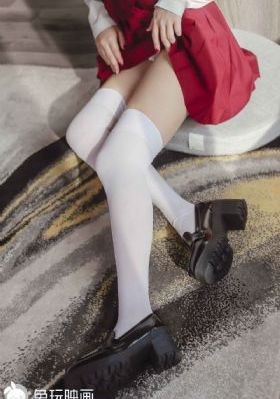 精品在线91_HD电影完整版在线观看
