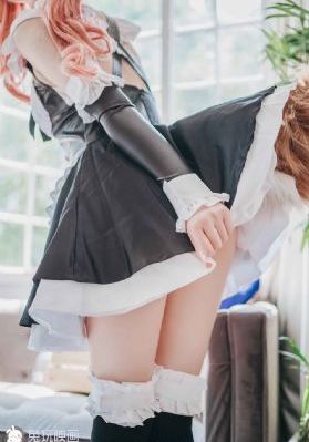 不是让你娶女帝短剧免费观看_超清免费观看视频