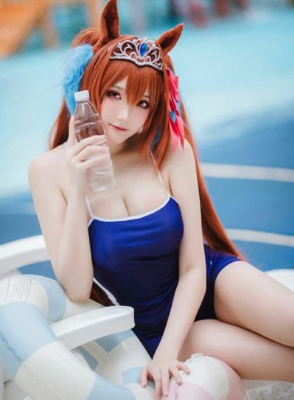 老师好免费观看完整版_720高清电影在线