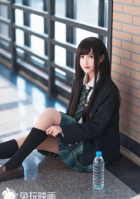 无人在线免费观看视频_短视频完整无删减版