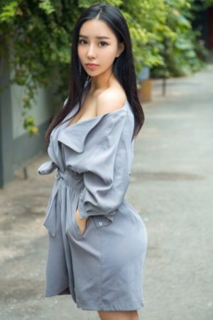 韩国三级电影新妈妈_BD免费观看最新