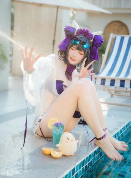 一个女孩和一个男孩 电影_BD国语韩国电影在线观看