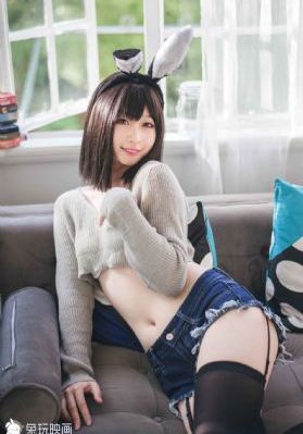 地狱尖兵 俄乌战争 电影_最近手机在线观看